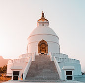 Image by Prasesh Shiwakoti (Lomash)