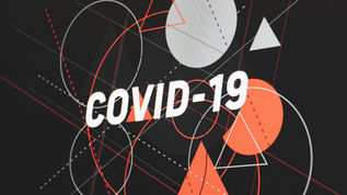 Covid 19, in Calabria 1.469 contagi registrati oggi, 7 gennaio. Due morti