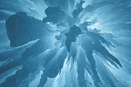 Image by Jacob Campbell