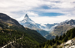Image by Chris Holgersson