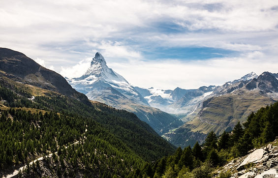 Image by Chris Holgersson