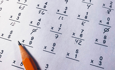 Image by Chris Liverani