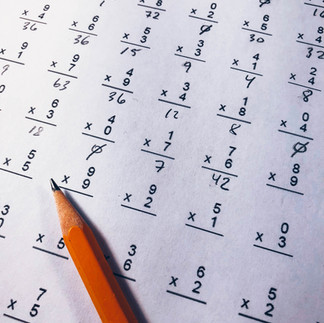 When Relocating to Los Angeles School Admission Process