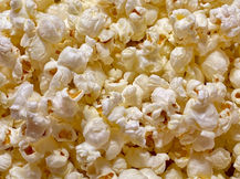 Popcorn