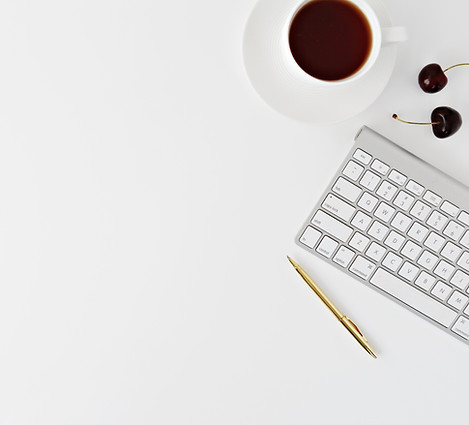 Image by Leone Venter