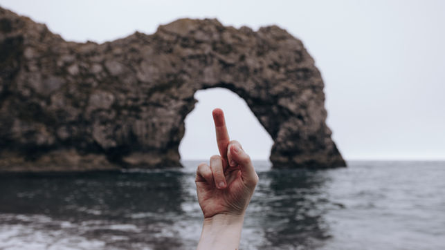 Image by Jack B