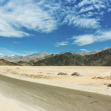 Image by Steven Lasry