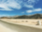 Image by Steven Lasry