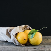 Image by Debby Hudson