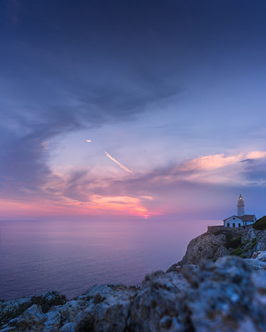 Image by Giuseppe Bandiera