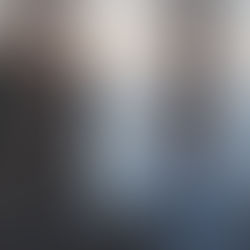 Valentine's Day on the Front Porch (Day 71)