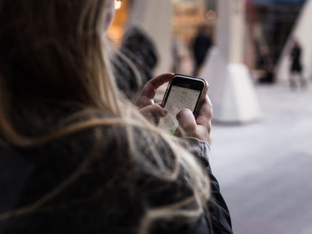 The Importance of 24/7 Staff Communication for Effective Implementation of Campus Security Plan
