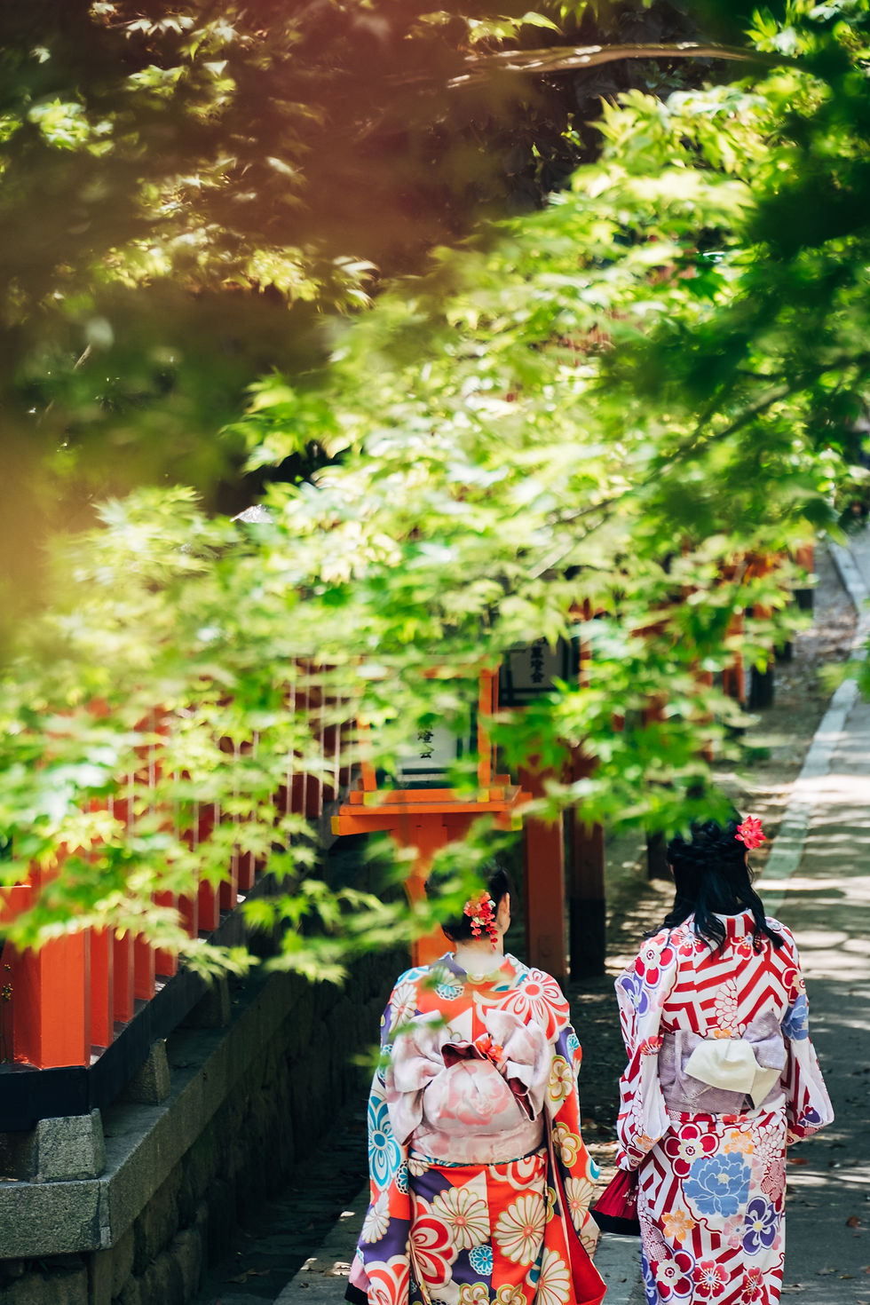 Image by Yohei Shimomae