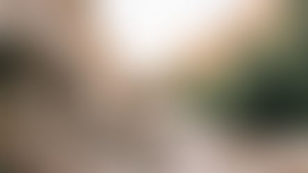 אונקלוס - ראש פרשני האמת (חלק כא)