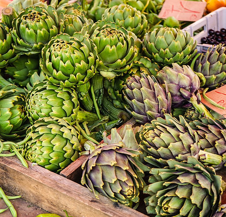Photo de l'ile de la reunion