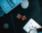 Collection of case study featured images