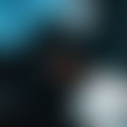 STF julgará a legalidade das apostas online no Brasil