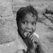 How to report on hunger without falling into victimising stereotypes