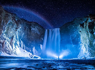Image by Jonatan Pie