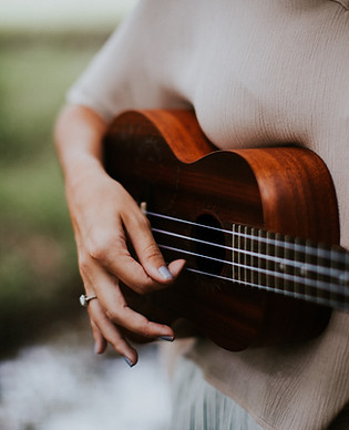 Image by Hannah Busing