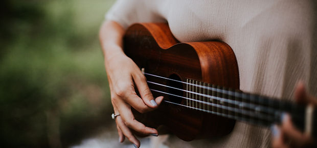 Image by Hannah Busing