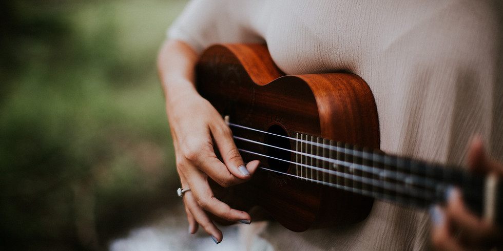 Free Monthly Learn-A-Song
