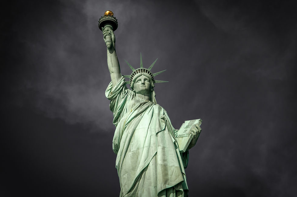 Image by Yves Monrique