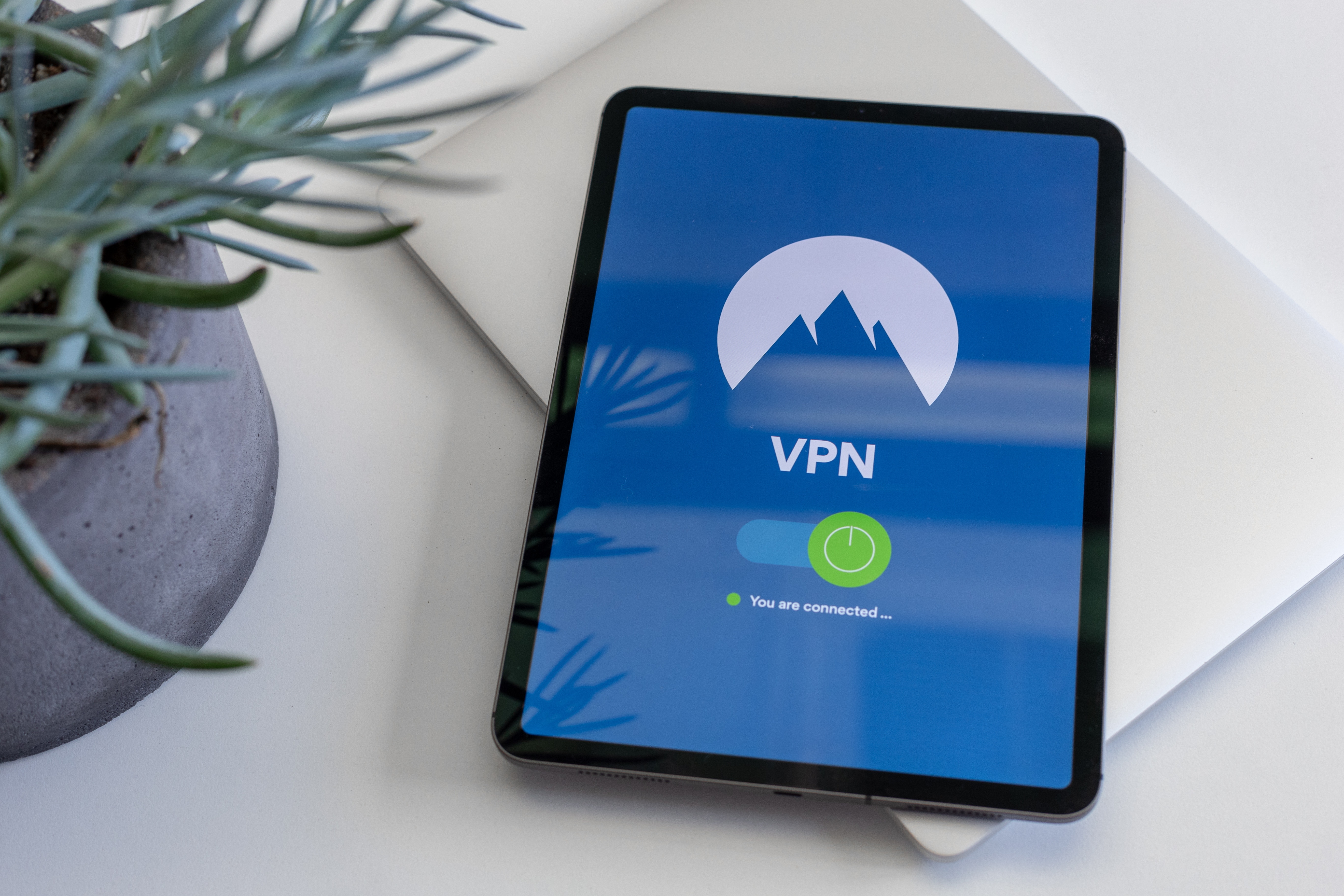 10 Essential VPN Safety Insights to Maximize Online Security