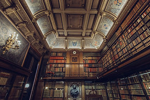 Image by Gabriel Ghnassia