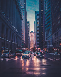 Image by Max Bender
