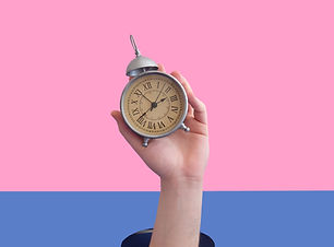 Image by Elena Koycheva