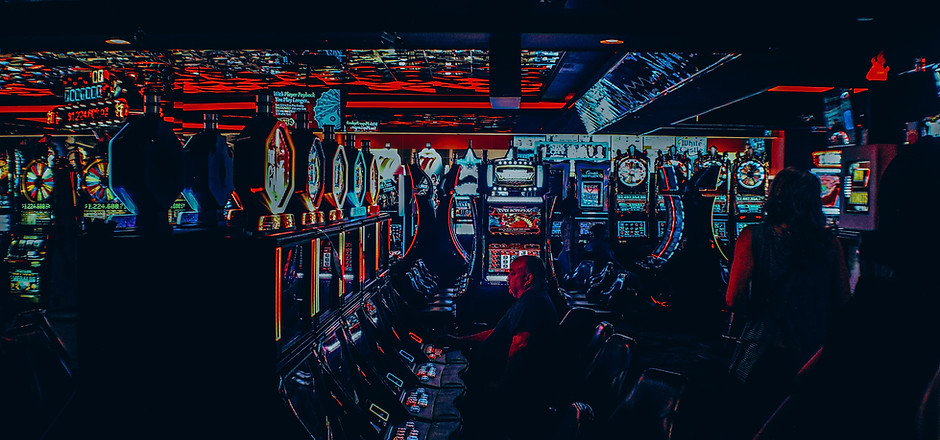 Image by John Schnobrich