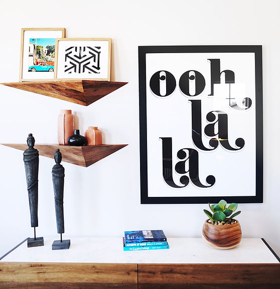 Image by Josh Hemsley