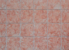 Tile flooring design at 1st Choice Contracting