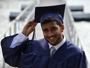 Image by Muhammad Rizwan
