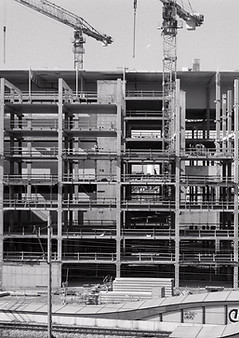 Image by Anton Khmelnitsky