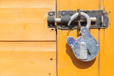 Unlocking Leadership Potential: The Balance of Formal and Informal Development Strategies