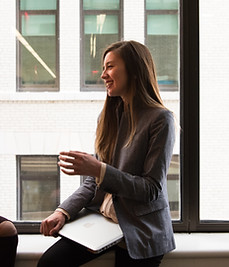 Image by Christina @ wocintechchat.com M