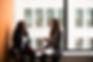 Turning Tough Conversations Into Growth Opportunities