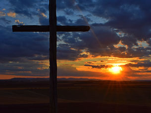 CCORR offers prayer sessions