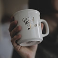 Image by Ksenia Makagonova