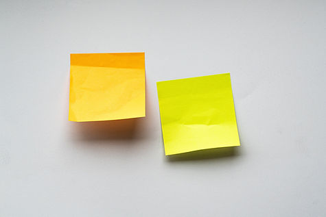 Image by Paper Textures