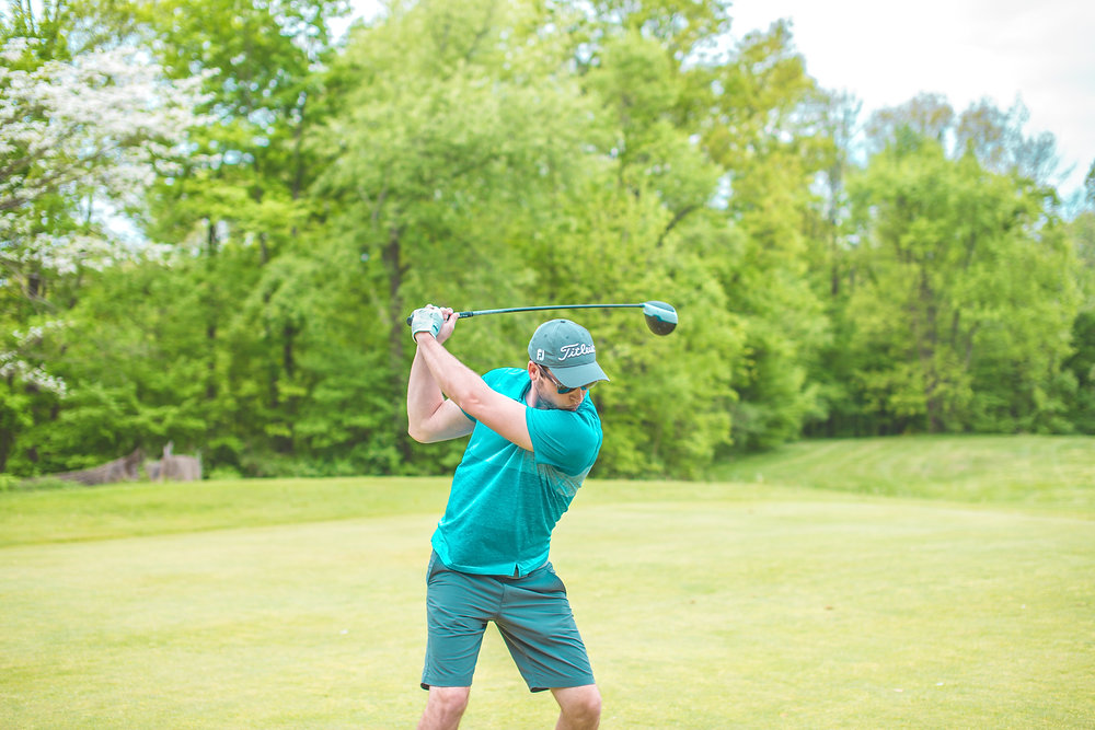 Best nike golf clubs deals