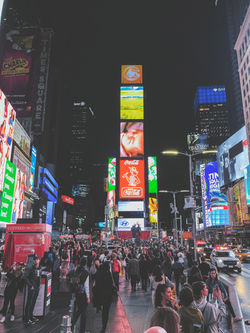 Image by Jandré van der Walt