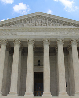 Image de Claire Anderson