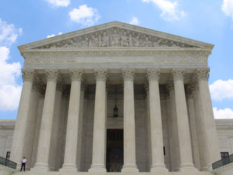 FTC Battle Scars: Compliance Lessons Learned from a Call Center Expert