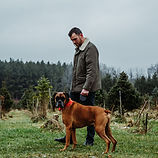 Writer: Liam Thompson