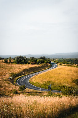 Image by Fabian Grohs