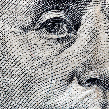 COVID Relief 2.0: Analysis, Reaction, and the Path Ahead