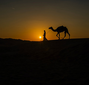 Image by Sajimon Sahadevan